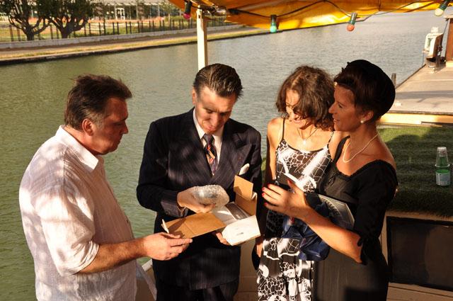 min 2012 08 26 pantin 380